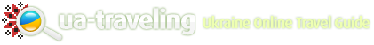 Home page