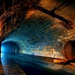 The most mysterious dungeons of Ukraine